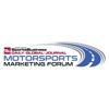 Motorsports Marketing Forum