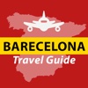 Barcelona Travel & Tourism Guide