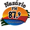 NazarioFM