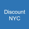 Discount NYC