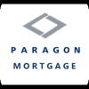 Paragon Mortgage Group