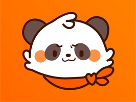 大噶吼~