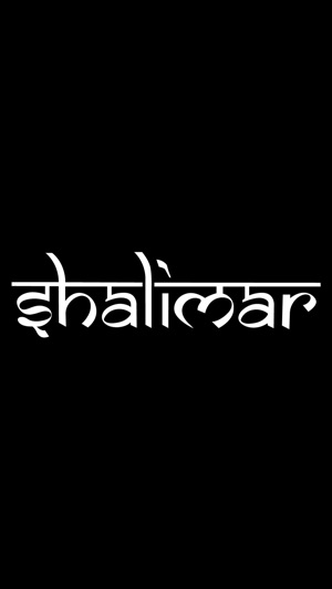 Shalimar(圖1)-速報App