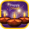 Happy Diwali Cards & Greetings