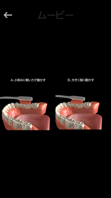 MagicDenta