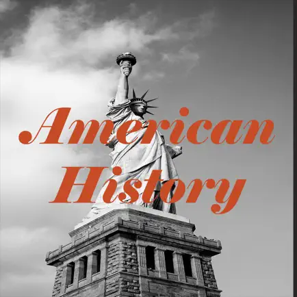 America History Knowledge test Cheats