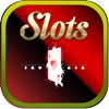 Online Slots Mirage Casino-Play Vip Slot Machines