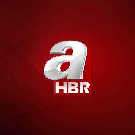 A haber canlı yayin. Haber. A haber canlı yayin. A haber canlı yayin. A haber canlı yayin.