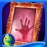 Get Grim Tales: Bloody Mary - A Scary Hidden Object Game for iOS, iPhone, iPad Aso Report