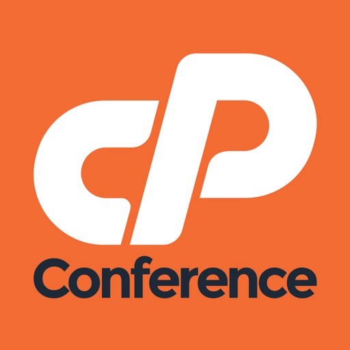 cPanel Conference 2016