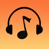 Music FM - ミュージックエフエム(MusicFM) for YouTube