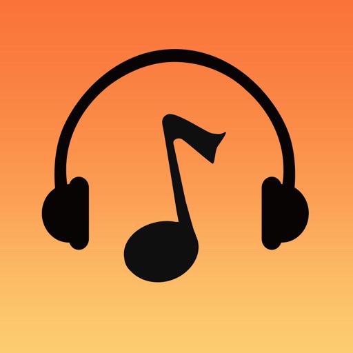 Music FM - Video & Music Player