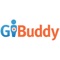 GI Buddy is designed to help you easily and conveniently track important aspects of your inflammatory bowel disease (IBD) and create comprehensive views of your health to share with your healthcare team