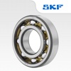 SKF Bearing Calculator