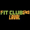 FitclubLaval