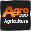 Revista Agro DBO