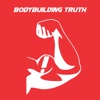 Bodybuilding Truth+