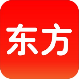 东方金融网校