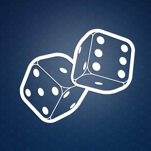 B90 Backgammon iOS App