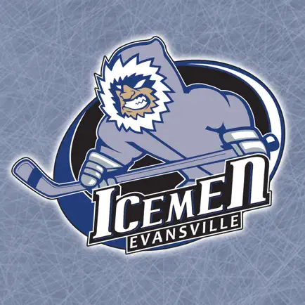 IceMen Читы