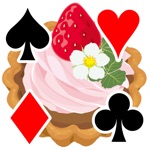 sweetFREECELL