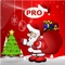 Christmas Greeting Pictures is the best collection of Christmas Wallpapers with warm, beautiful and perfect Christmas Wishes for your friends, family and your loved ones