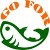 GoForFish