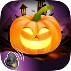 Top 45 Entertainment Apps Like Spooky Halloween effects – Scary & horror sounds - Best Alternatives