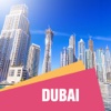 DIscover Dubai