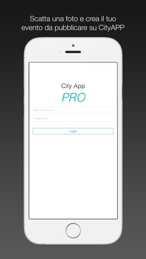 CityAppPro