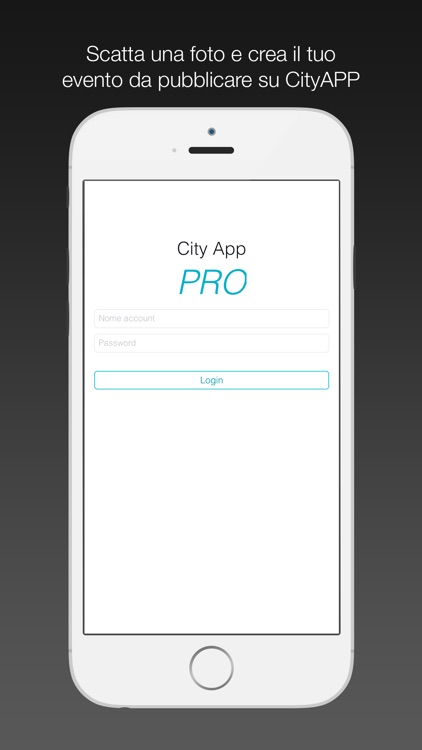 CityAppPro