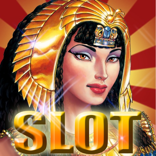 Gamble Day - Best Slot Casino icon