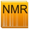 Orange NMR