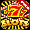 100x Slotmachine - Spin to Win the Jackpot Casino Game Pro
