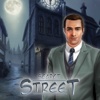 Secret Street : Hidden Object