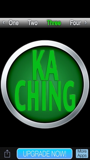 Ka-Ching! 嘉清(圖4)-速報App