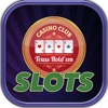 21 Favorites Slots Machine Casino Bonanza - Free