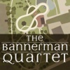 The Bannerman Quartet