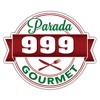 Restaurante Parada 999