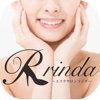 Rinda エステサロンリンダ公式アプリ