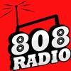 808 Radio