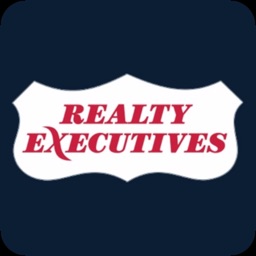 Realty Executives Progressive