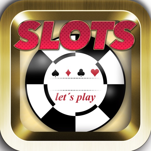 All In Mirage Slots Machines - FREE Casino Games icon