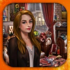 Top 48 Games Apps Like Hidden Objects Of The In Between World - Best Alternatives