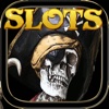 777 Good Pirate Casino Game