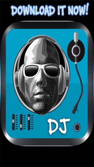 DJ Remixer & Music Player Free(圖4)-速報App