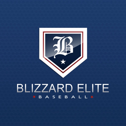 Blizzard Elite Baseball icon