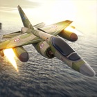 F18 Aircraft Dogfight Free . RC Navy Air Force War