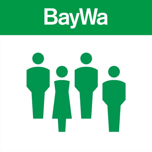 BayWa