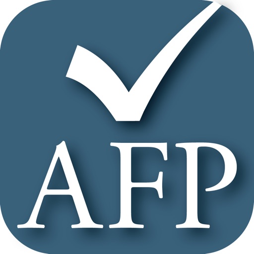 AFP Photo Quiz icon